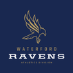 Waterford Ravens SuperFan simgesi