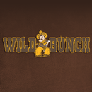 WYO Wild Bunch APK