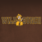 WYO Wild Bunch biểu tượng