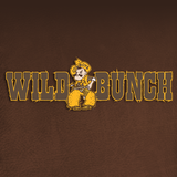 WYO Wild Bunch APK