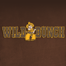 WYO Wild Bunch-APK