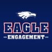 AHS Eagle Engagement simgesi