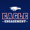 AHS Eagle Engagement APK