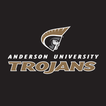 Anderson University Trojans