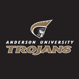 Anderson University Trojans أيقونة