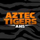 Aztec Tigers icône