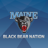 Black Bear Nation APK