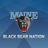Black Bear Nation biểu tượng