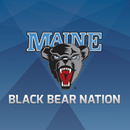 Black Bear Nation-APK