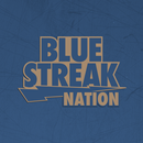 Blue Streak Nation APK