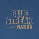 Blue Streak Nation-APK