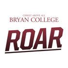 Bryan College icon