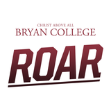 Bryan College