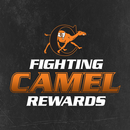 Camel Rewards App APK