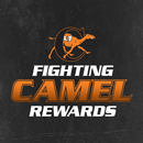 Camel Rewards App-APK