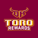 Toro Rewards APK