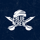 Blue Crew APK