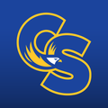 CSHS Rewards