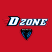 D-Zone