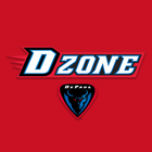 D-Zone أيقونة