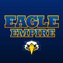 Eagle Empire APK
