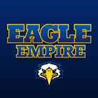 Eagle Empire icono