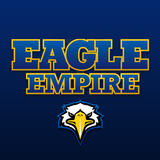 Eagle Empire ícone