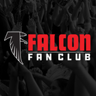 Falcon Fan Club icône