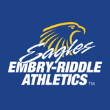 Embry-Riddle Eagles APK