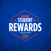 Gators Student Rewards