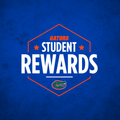 Gators Student Rewards