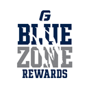 Blue Zone Rewards APK