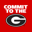 Commit To The G
