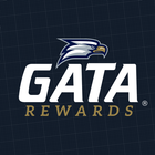 GATA Rewards иконка