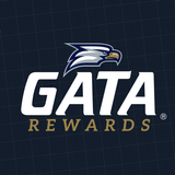 GATA Rewards APK
