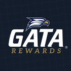 GATA Rewards ícone