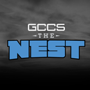 The Nest App APK