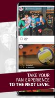 پوستر Griz Nation Rewards
