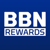 BBN Rewards APK