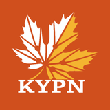 Keene YPN simgesi