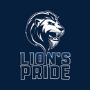 Lion’s Pride APK