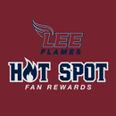 Lee Flames Hot Spot-APK