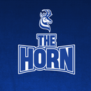 The Horn-APK