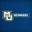 MU Rewards