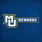 MU Rewards ikona