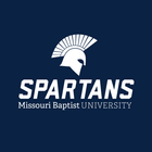 MBU Spartans आइकन