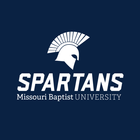 MBU Spartans 아이콘