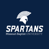MBU Spartans icône