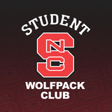 Student Wolfpack Club APK