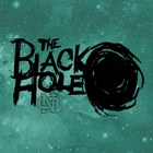 NOHS Black Hole Zeichen